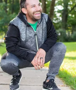 Workout Wear><noscript><img width=