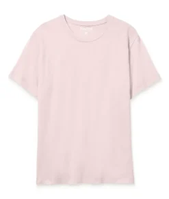 T-Shirts><noscript><img width=