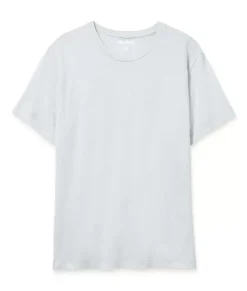 T-Shirts><noscript><img width=