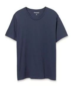 T-Shirts><noscript><img width=