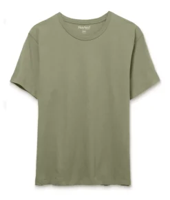 T-Shirts><noscript><img width=