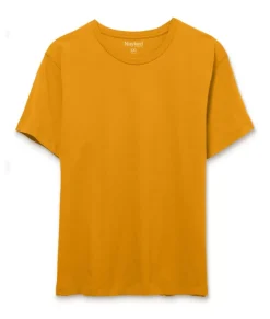 T-Shirts><noscript><img width=