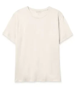 Shirts><noscript><img width=