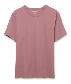 Shirts><noscript><img width=