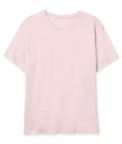 Shirts><noscript><img width=