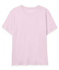 Shirts><noscript><img width=