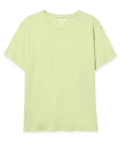 Shirts><noscript><img width=