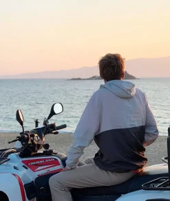 Shirts><noscript><img width=