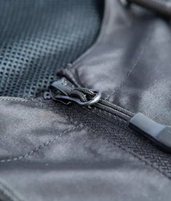 Outerwear><noscript><img width=