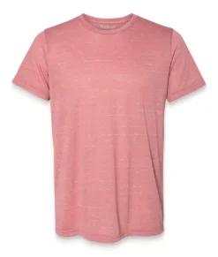 Shirts><noscript><img width=