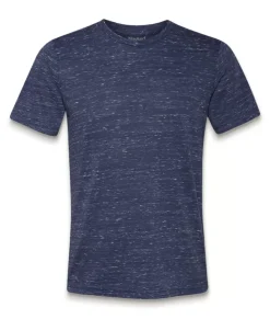 Shirts><noscript><img width=