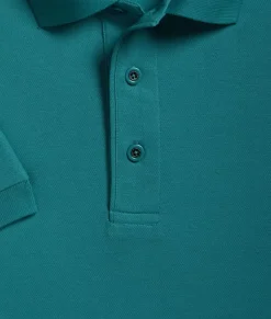 Shirts>Nayked Apparel Men'S Soft Pique Polo Shirt | New Arrival Colors