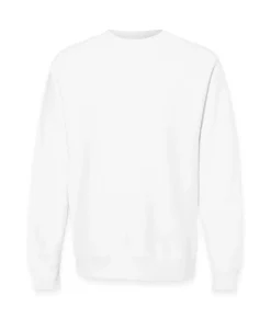 Hoodies & Sweatshirts><noscript><img width=