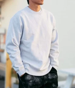 Hoodies & Sweatshirts><noscript><img width=