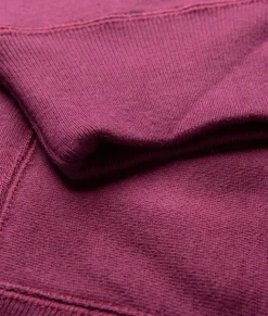 Hoodies & Sweatshirts><noscript><img width=