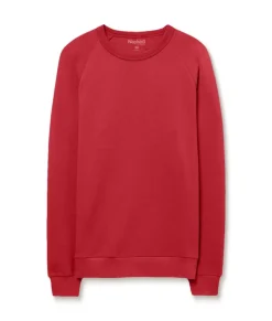 Shirts><noscript><img width=