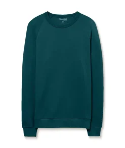 Hoodies & Sweatshirts><noscript><img width=