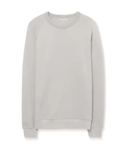 Hoodies & Sweatshirts><noscript><img width=