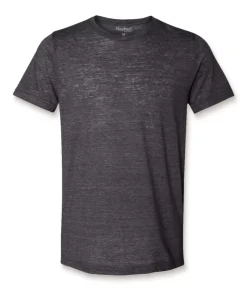 Shirts><noscript><img width=