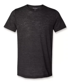 Shirts><noscript><img width=