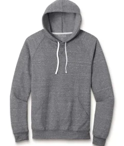Hoodies & Sweatshirts><noscript><img width=