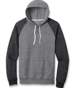 Hoodies & Sweatshirts><noscript><img width=