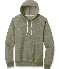Hoodies & Sweatshirts><noscript><img width=
