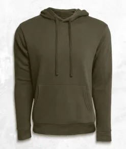 Hoodies & Sweatshirts><noscript><img width=