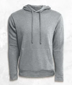 Hoodies & Sweatshirts><noscript><img width=
