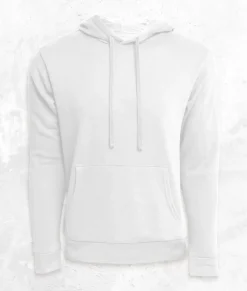 Hoodies & Sweatshirts><noscript><img width=