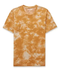 Shirts><noscript><img width=