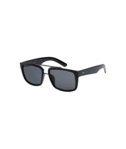 Accessories>Nayked Apparel Men'S Square-Framed Sunglasses, Lifetime Guarantee