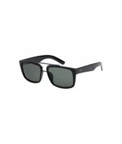 Accessories>Nayked Apparel Men'S Square-Framed Sunglasses, Lifetime Guarantee