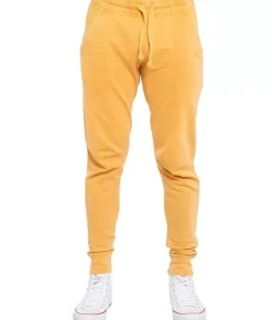 Bottoms><noscript><img width=