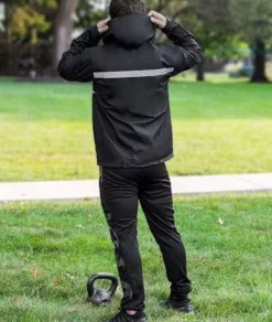 Outerwear><noscript><img width=