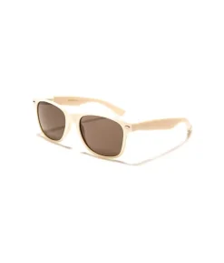 Accessories>Nayked Apparel Retro Pastel Sunglasses, Lifetime Guarantee