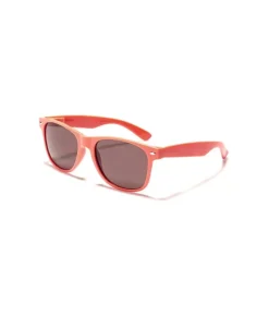 Accessories>Nayked Apparel Retro Pastel Sunglasses, Lifetime Guarantee
