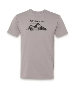 T-Shirts><noscript><img width=