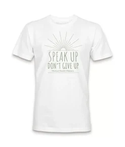 T-Shirts><noscript><img width=