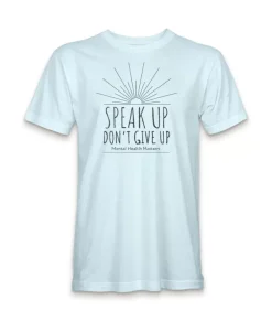 T-Shirts><noscript><img width=