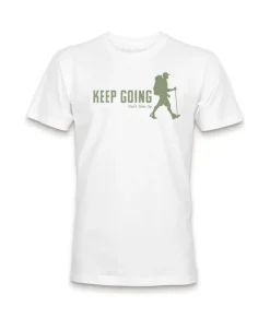 Shirts><noscript><img width=