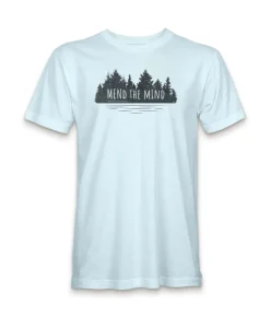 Shirts><noscript><img width=