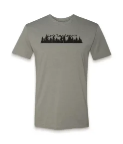 T-Shirts><noscript><img width=