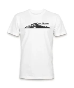 Shirts><noscript><img width=