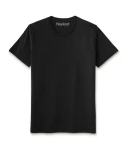 Tops><noscript><img width=