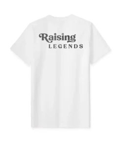 Shirts><noscript><img width=