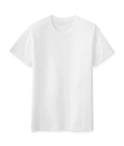 Shirts><noscript><img width=