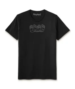 Shirts><noscript><img width=