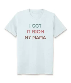 Shirts><noscript><img width=