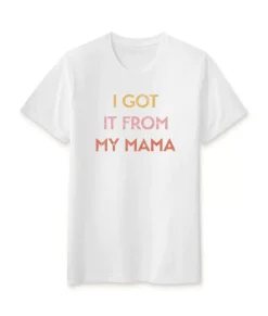 Shirts><noscript><img width=